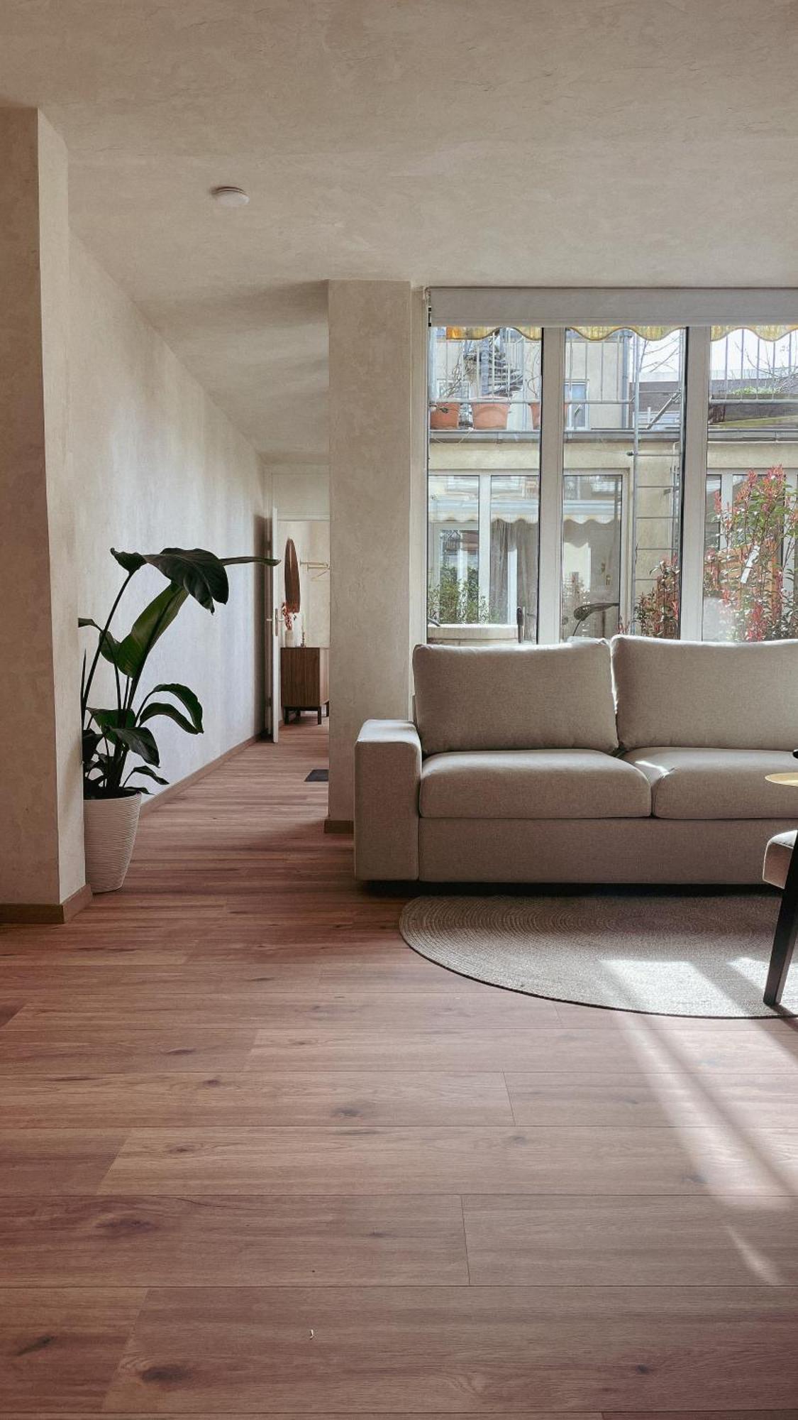 Atrium Apartments Аахен Екстер'єр фото