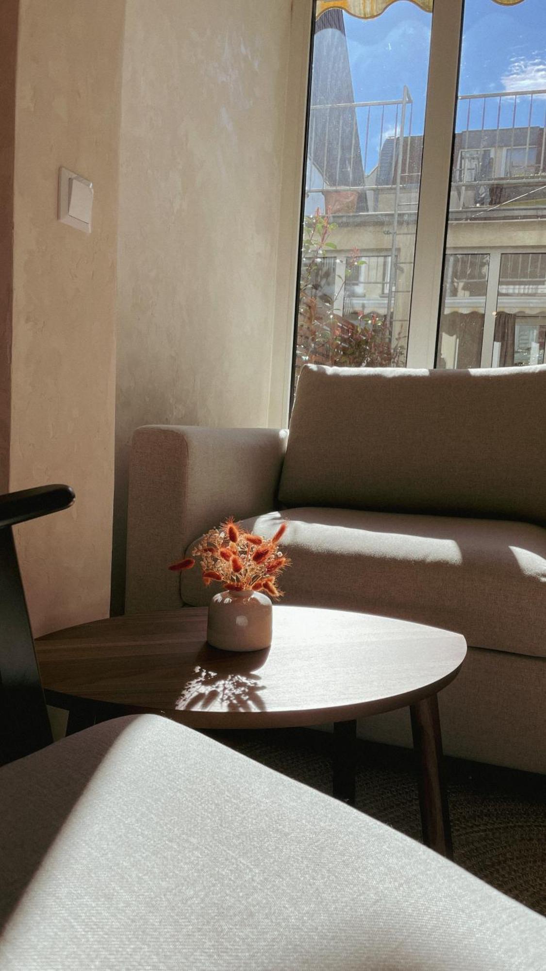 Atrium Apartments Аахен Екстер'єр фото