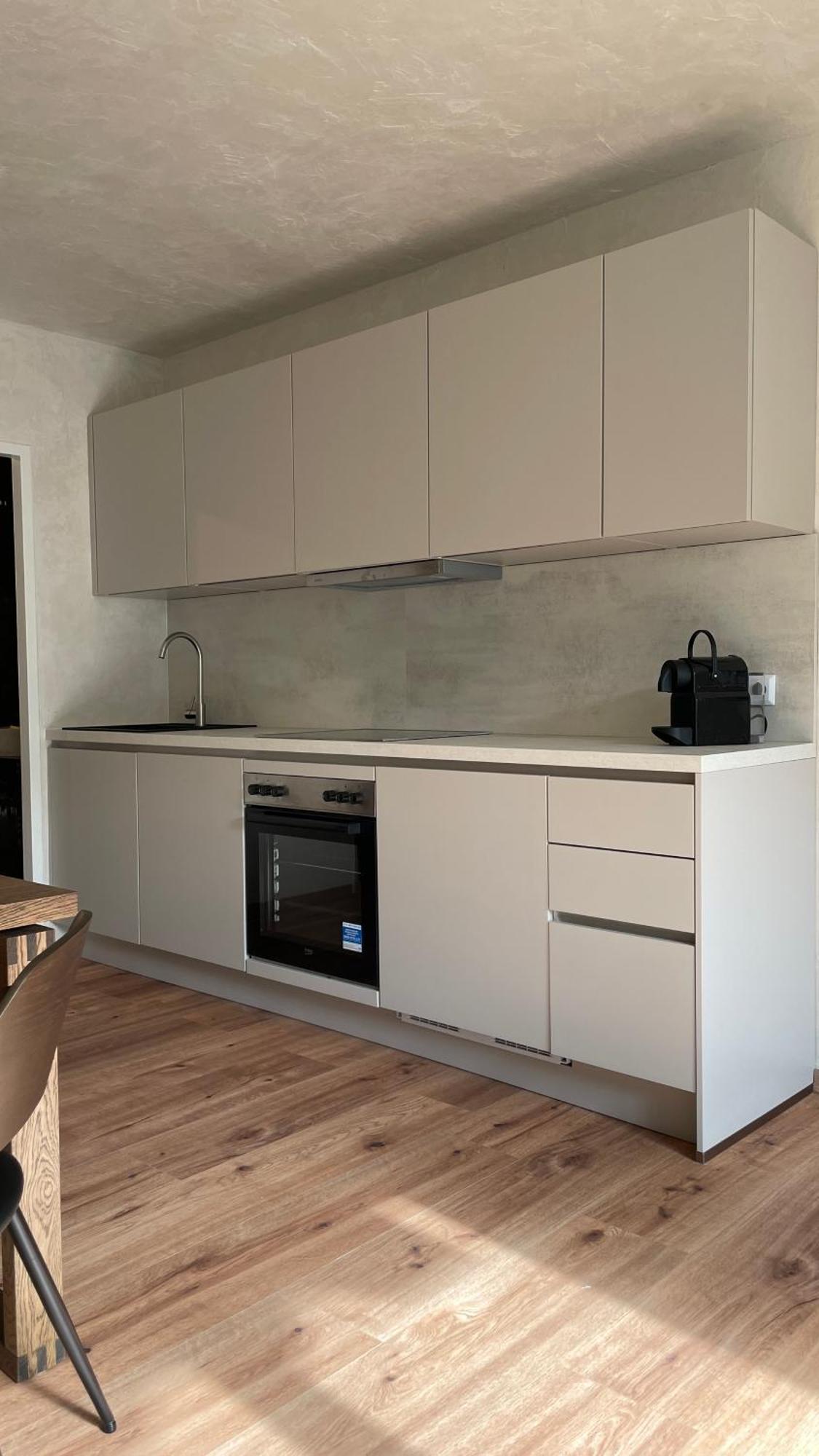 Atrium Apartments Аахен Екстер'єр фото